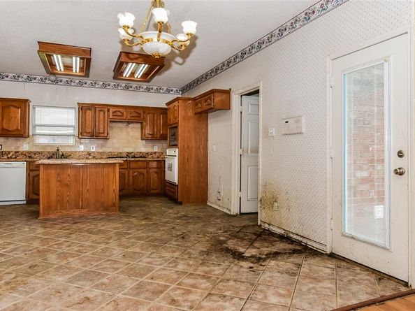 4005  Cavalier Drive , Rowlett Texas 75088
