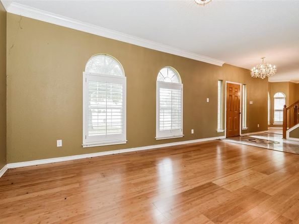 4005  Cavalier Drive , Rowlett Texas 75088