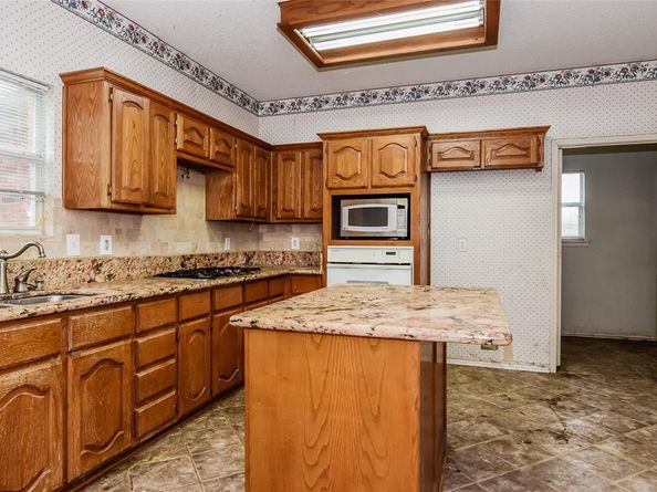 4005  Cavalier Drive , Rowlett Texas 75088