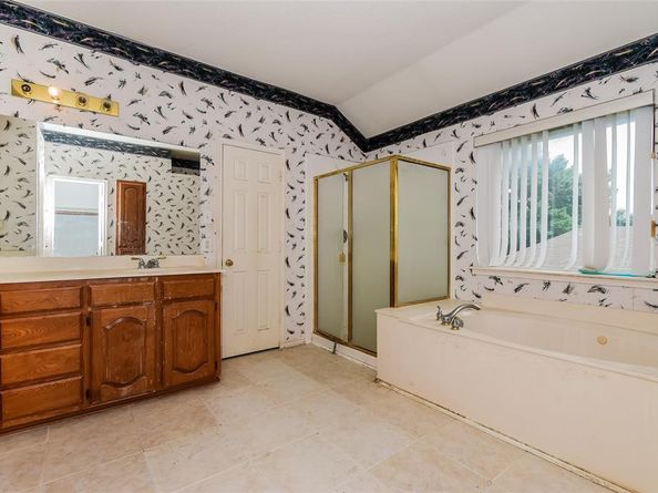 4005  Cavalier Drive , Rowlett Texas 75088