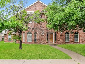 4005  Cavalier Drive 