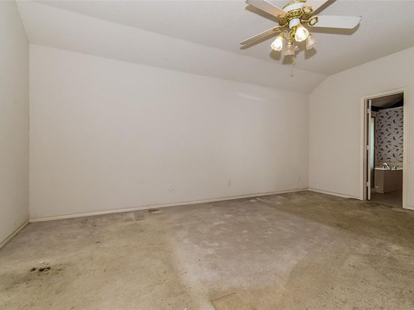 4005  Cavalier Drive , Rowlett Texas 75088