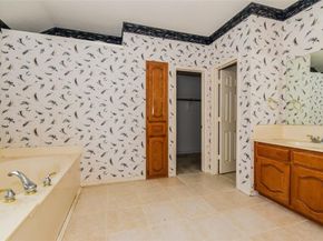 4005  Cavalier Drive , Rowlett Texas 75088