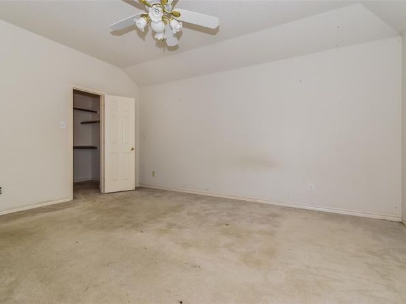 4005  Cavalier Drive , Rowlett Texas 75088