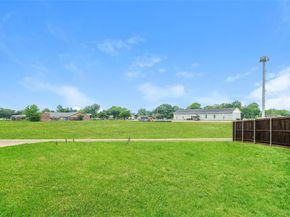 4005  Cavalier Drive , Rowlett Texas 75088