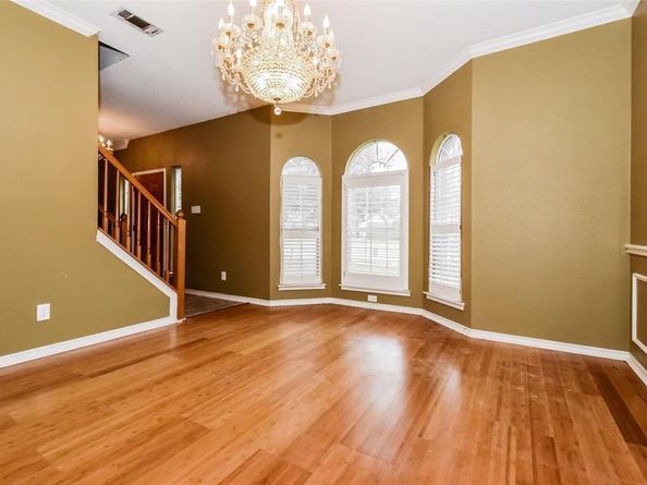 4005  Cavalier Drive , Rowlett Texas 75088
