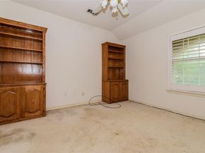 4005  Cavalier Drive , Rowlett Texas 75088