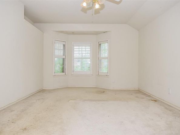4005  Cavalier Drive , Rowlett Texas 75088