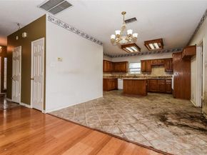 4005  Cavalier Drive , Rowlett Texas 75088