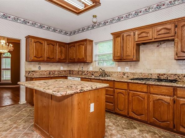 4005  Cavalier Drive , Rowlett Texas 75088