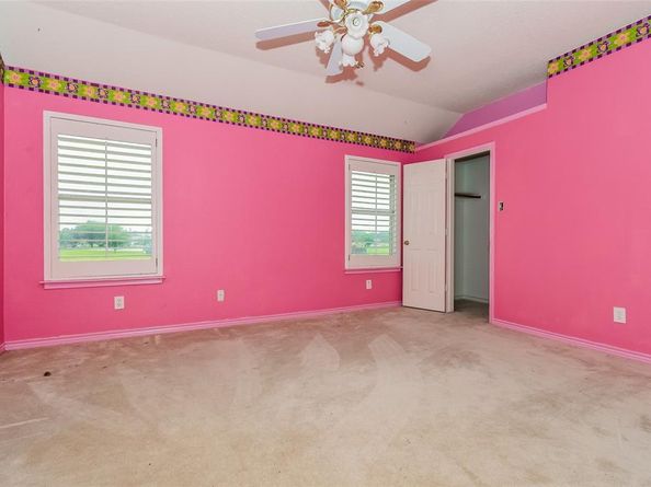 4005  Cavalier Drive , Rowlett Texas 75088