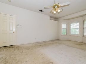 4005  Cavalier Drive , Rowlett Texas 75088