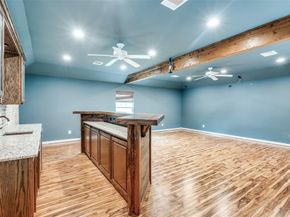 6036  Richmond Avenue , Dallas Texas 75206