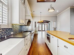 6036  Richmond Avenue , Dallas Texas 75206