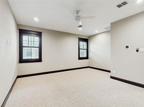 6036  Richmond Avenue , Dallas Texas 75206