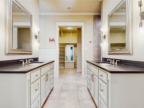 6036  Richmond Avenue , Dallas Texas 75206