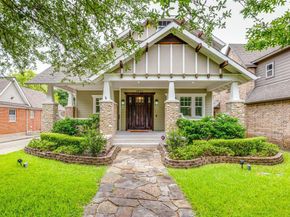 6036  Richmond Avenue , Dallas Texas 75206