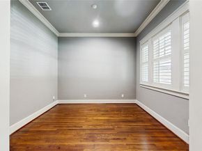 6036  Richmond Avenue , Dallas Texas 75206
