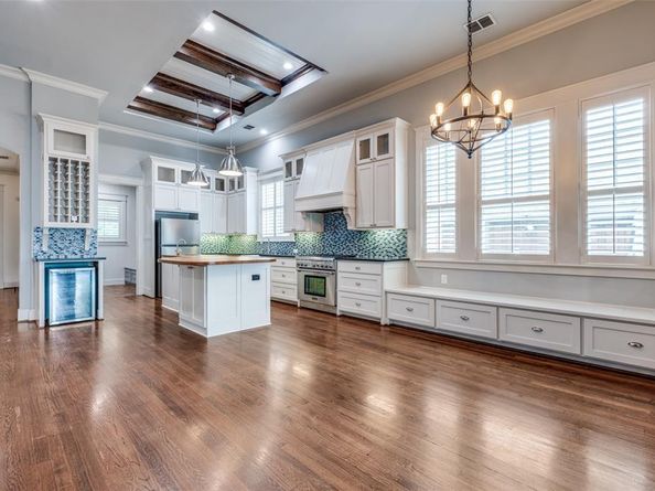 6036  Richmond Avenue , Dallas Texas 75206