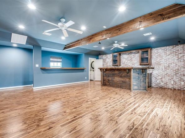 6036  Richmond Avenue , Dallas Texas 75206