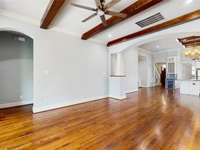 6036  Richmond Avenue , Dallas Texas 75206
