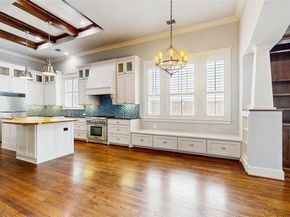 6036  Richmond Avenue , Dallas Texas 75206