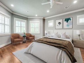 6036  Richmond Avenue , Dallas Texas 75206