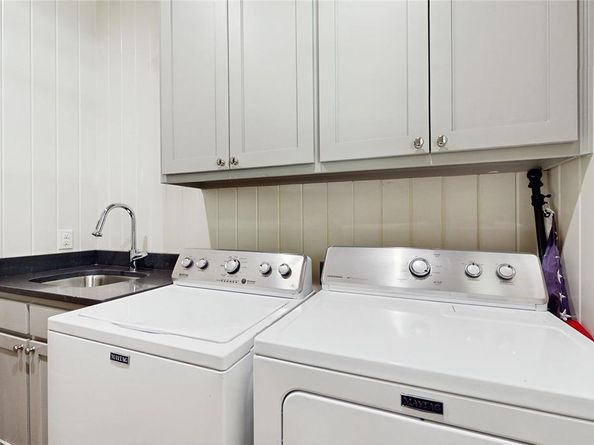 6036  Richmond Avenue , Dallas Texas 75206