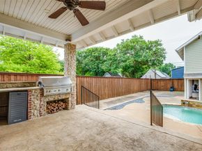 6036  Richmond Avenue , Dallas Texas 75206