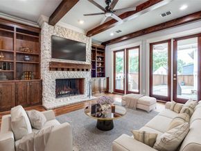 6036  Richmond Avenue , Dallas Texas 75206