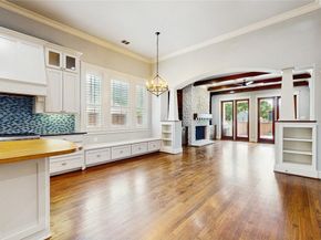 6036  Richmond Avenue , Dallas Texas 75206