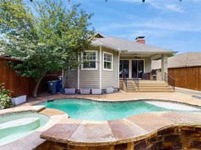 6036  Richmond Avenue , Dallas Texas 75206