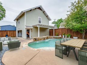 6036  Richmond Avenue , Dallas Texas 75206