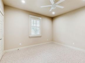 6036  Richmond Avenue , Dallas Texas 75206