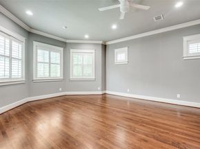 6036  Richmond Avenue , Dallas Texas 75206