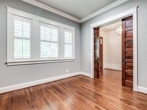 6036  Richmond Avenue , Dallas Texas 75206