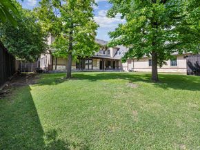 6707  Meadow Road , Dallas Texas 75230