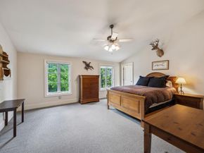 6707  Meadow Road , Dallas Texas 75230