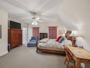 6707  Meadow Road , Dallas Texas 75230