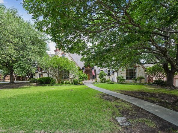 6707  Meadow Road , Dallas Texas 75230