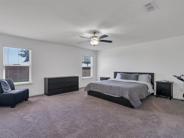 4506  Maplewood Avenue , Balch Springs Texas 75180