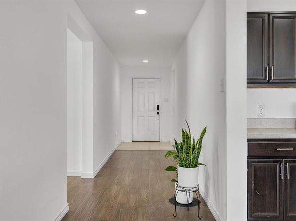 4506  Maplewood Avenue , Balch Springs Texas 75180