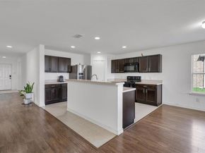 4506  Maplewood Avenue , Balch Springs Texas 75180