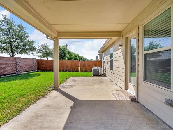 4506  Maplewood Avenue , Balch Springs Texas 75180