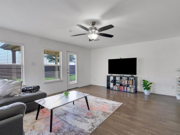4506  Maplewood Avenue , Balch Springs Texas 75180