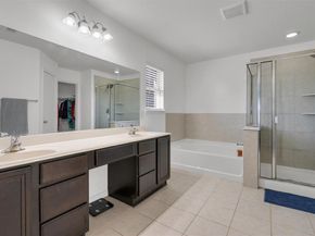 4506  Maplewood Avenue , Balch Springs Texas 75180