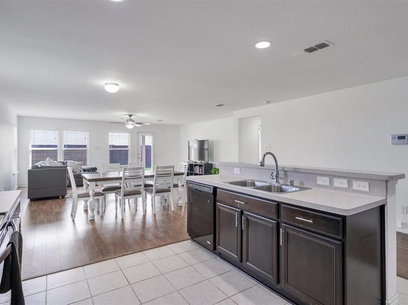4506  Maplewood Avenue , Balch Springs Texas 75180
