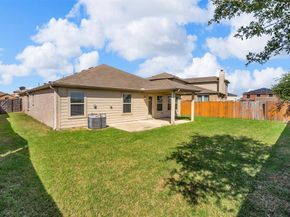 4506  Maplewood Avenue , Balch Springs Texas 75180