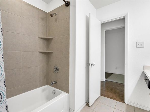 4506  Maplewood Avenue , Balch Springs Texas 75180