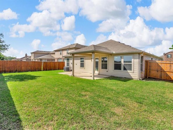 4506  Maplewood Avenue , Balch Springs Texas 75180